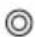 HISENSE H75BE7410 - HINWEIS - 1