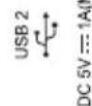 HISENSE H65NEC5655 - HINWEISE - 3