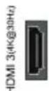 HISENSE H65NEC5655 - HINWEISE - 1