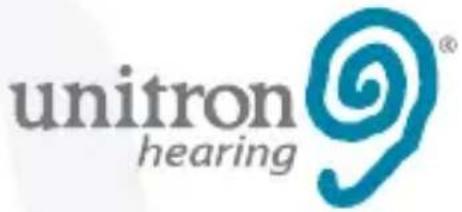 Unitron Element BTE - UNITRON HEARING LTD. - 1