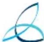 Unitron Breeze BTE - UNITRON HEARING LTD. - 4