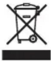 Unitron Breeze BTE - UNITRON HEARING LTD. - 2