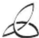 Unitron Breeze BTE - UNITRON HEARING LTD. - 3