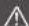 SEIKO Astron SSE170J1 - HINWEISE FÜR DIE BENUTZUNG - 1