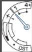 SEIKO Astron SSE170J1 - Empfang von GPS-Signalen - 3