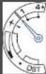 SEIKO Astron SSE107J1 - Empfang von GPS-Signalen - 3
