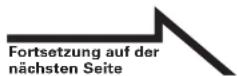 SEIKO Astron SSE005J1 - Manuelle Zeiteinstellung - 1