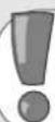 HITACHI CL27WF530AN - PASSWORT - 1