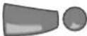 HITACHI CL27WF530AN - Wichtiger Installationshinweis - 2