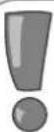 HITACHI CL27WF530AN - Videorekorder hat Bandprobleme - 2