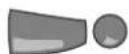 HITACHI CL27WF530AN - Wichtiger Installationshinweis - 4