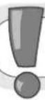 HITACHI CL27WF530AN - 8 - 2