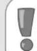 HITACHI CL27WF530AN - TV-Information - 8