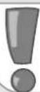HITACHI CL27WF530AN - Batteriewechsel - 2