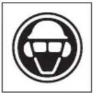 HITACHI CH 78EB - 3