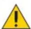 Topeak JoeBlow Mountain - JoeBlow™ Mountain - 2