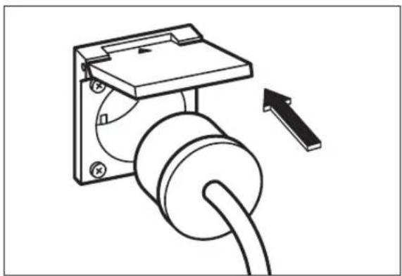 MAKITA G4300IS - DE - 1