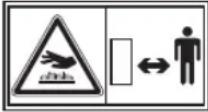 MAKITA G3200IS - Symbole und ihre Bedeutungen - 3