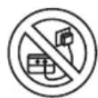 MAKITA G3200IS - WARNING - 1
