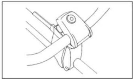MAKITA EM4340L - BEZEICHNUNG DER TEILE - 5