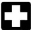 MAKITA EM4340L - SYMBOLE - 16