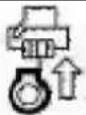 MAKITA EM4340L - SYMBOLE - 12
