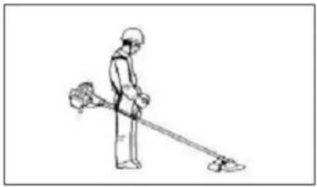 Gurthalterung