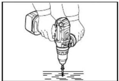 MAKITA DDF444 - 14