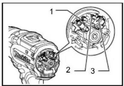 1 2 3