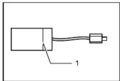 MAKITA DDF444 - 15