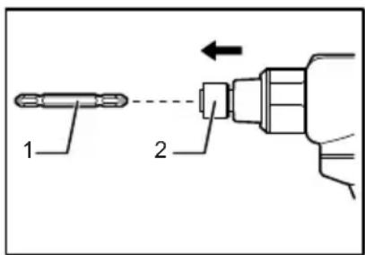 1 2