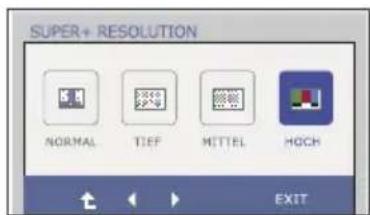 LG E2381VR - MITTEL - 1
