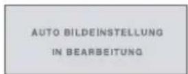 LG E2381VR - AUTO MATISCHE BILDANPASSUNG - 1