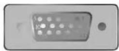LG CS990DC - Wartung - 1