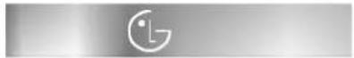 LG ShowView AC208P - Direkt-Aufnahme eines gewählten Programmes - 1