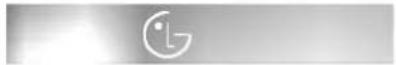 LG ShowView AC208P - Die CM SKIP-Zeiten: - 1