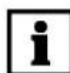 LG ShowView AC208P - Energie-Sparmodus - 1