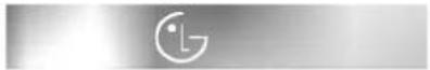 LG ShowView AC208P - Videorecorder-Aufzeichnungen mit SHOWVIEW programmieren - 2