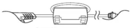 LG 65UK6470 - Vorbereitung - 3
