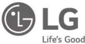 LG 65UJ6519 - Wireless module specification - 1