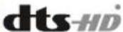 LG 65UJ6519 - Licenses - 2