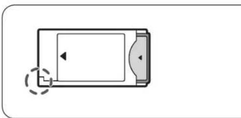 LG 65UJ6519 - 41