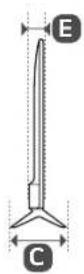 LG 65UJ6519 - 51