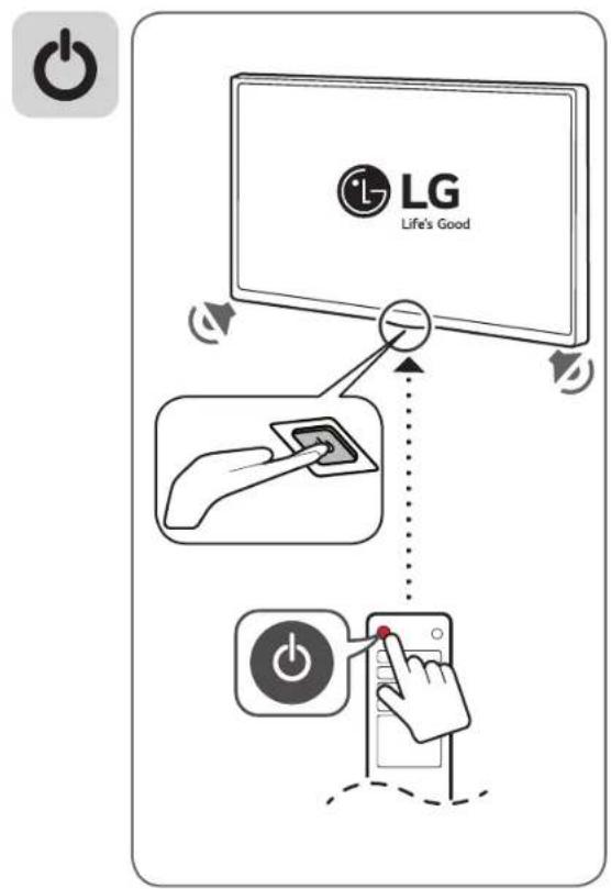LG 65UJ6519 - 48