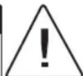 LG 65UJ6519 - CAUTION - 1