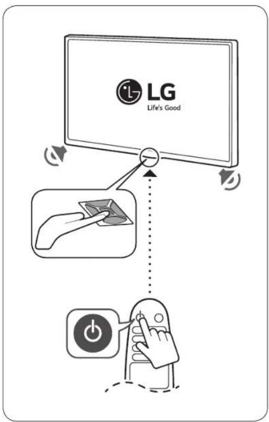 LG 65SJ9509 - 73