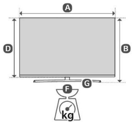 LG 65SJ9509 - 75