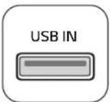 LG 65SJ9509 - 44