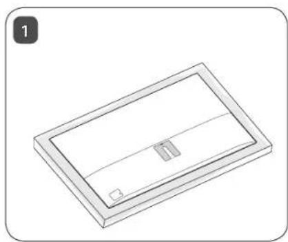 LG 65SJ9509 - 16