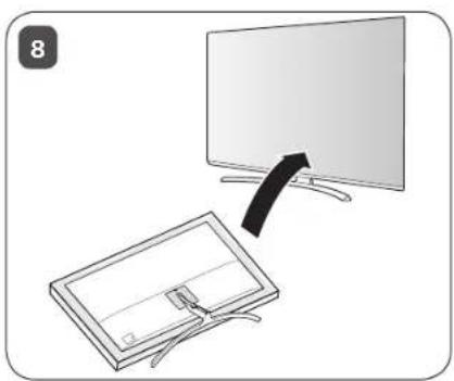 LG 65SJ9509 - 24